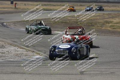 media/May-17-2025-VARA (Sat) [[ff3a2e4a11]]/Qualifying/Group 1/Off Ramp turn/